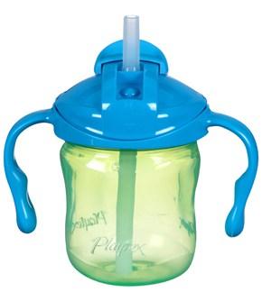trainingtime_out_of_pack_green_blue_straw_290x334